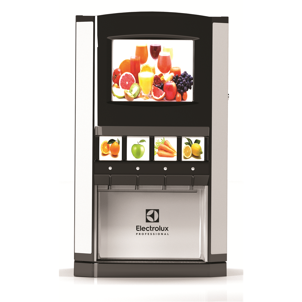 beverage-dispensing-system-chilled-juice-dispenser-560029