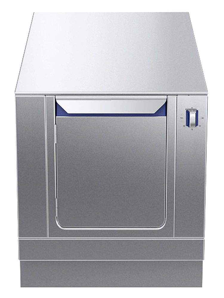 Modular Cooking Range Line thermaline 85 600 mm Electric Warming