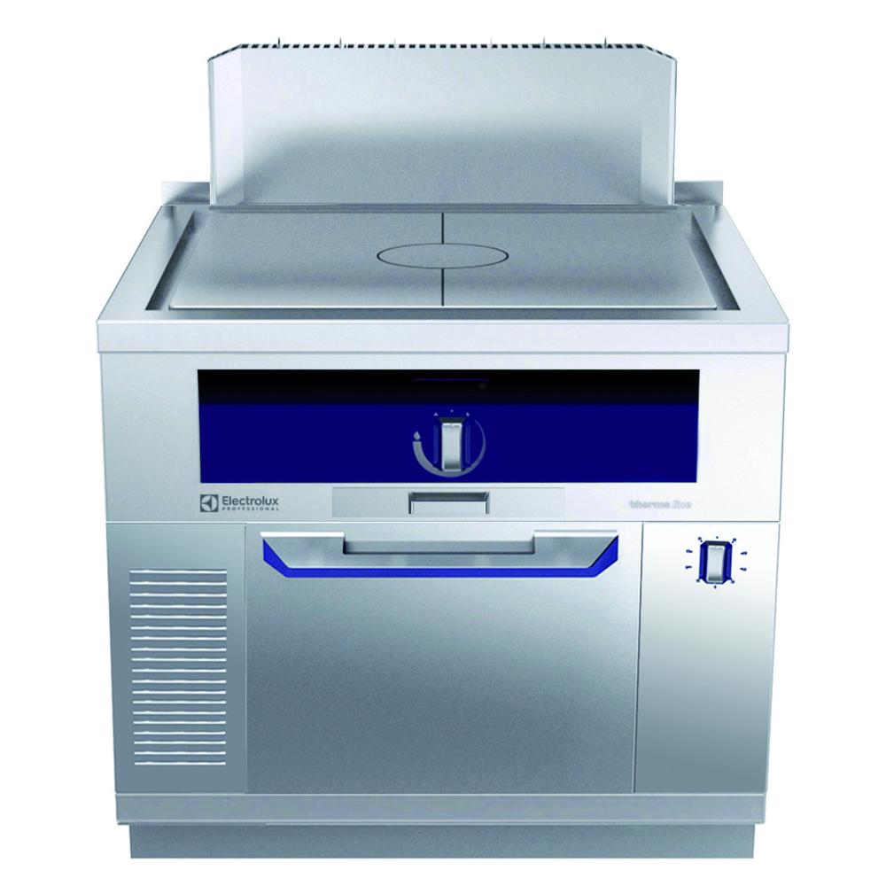 French Gas Ovens at Zachary Alexander blog