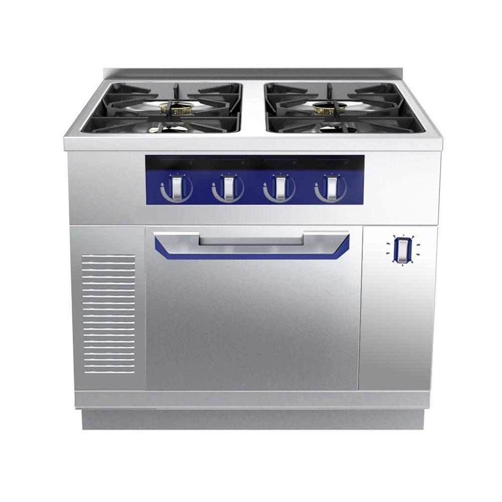 Electrolux Chef Gas Stove Parts Reviewmotors.co