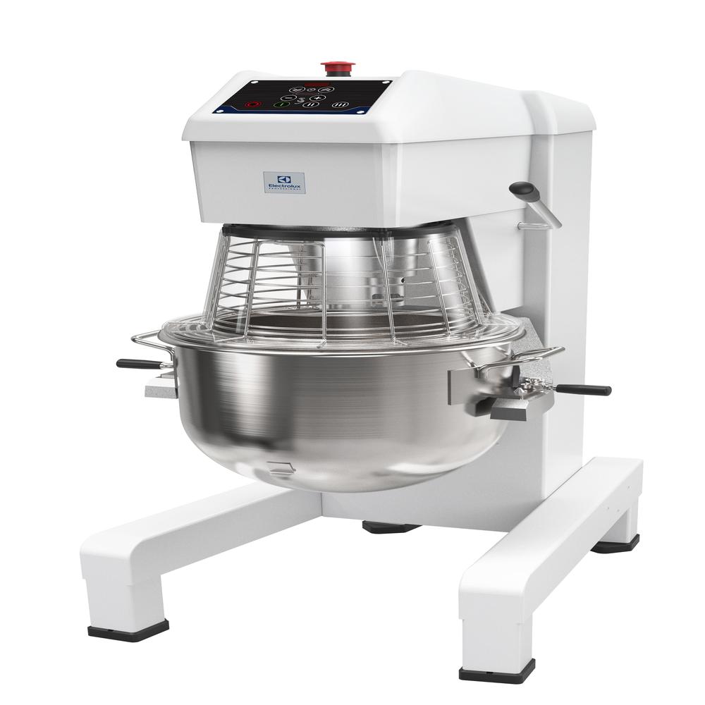 Mixing machine 2024 for bakery