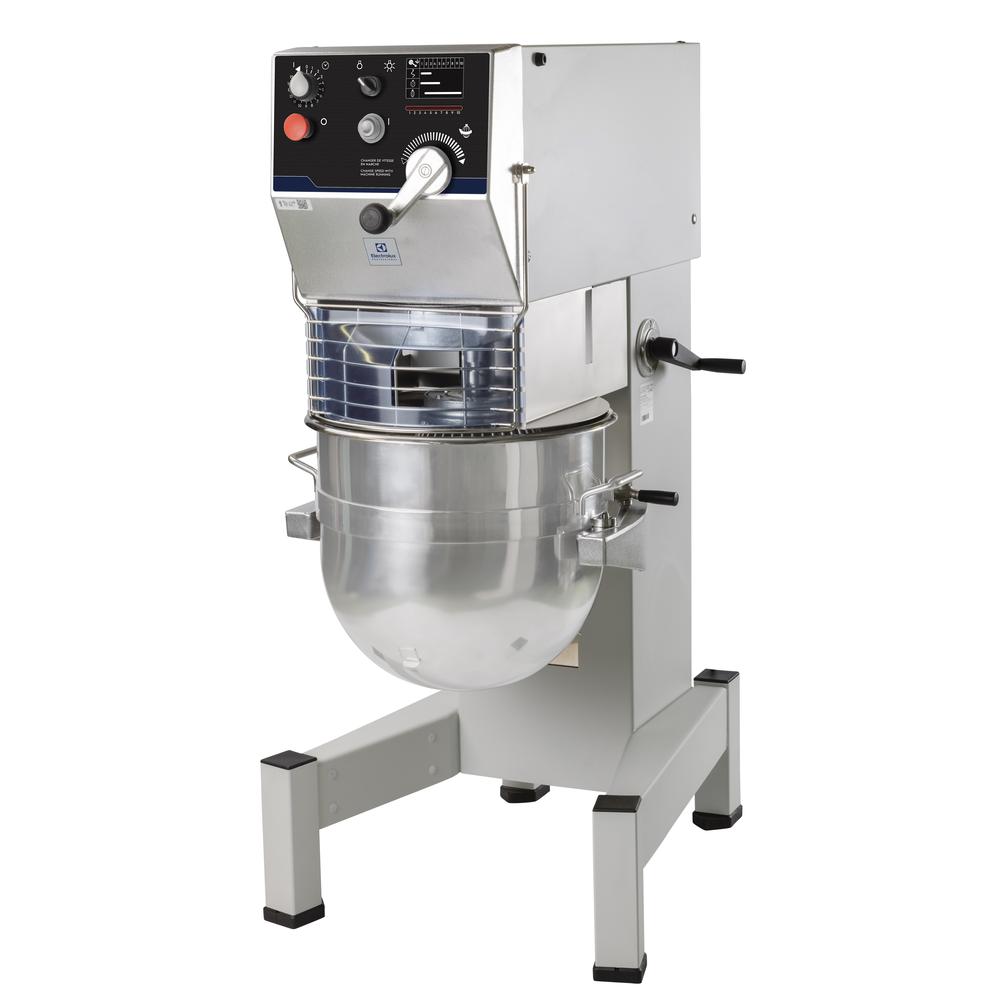 Mixers Mixer, 60 lt. (600277) Electrolux