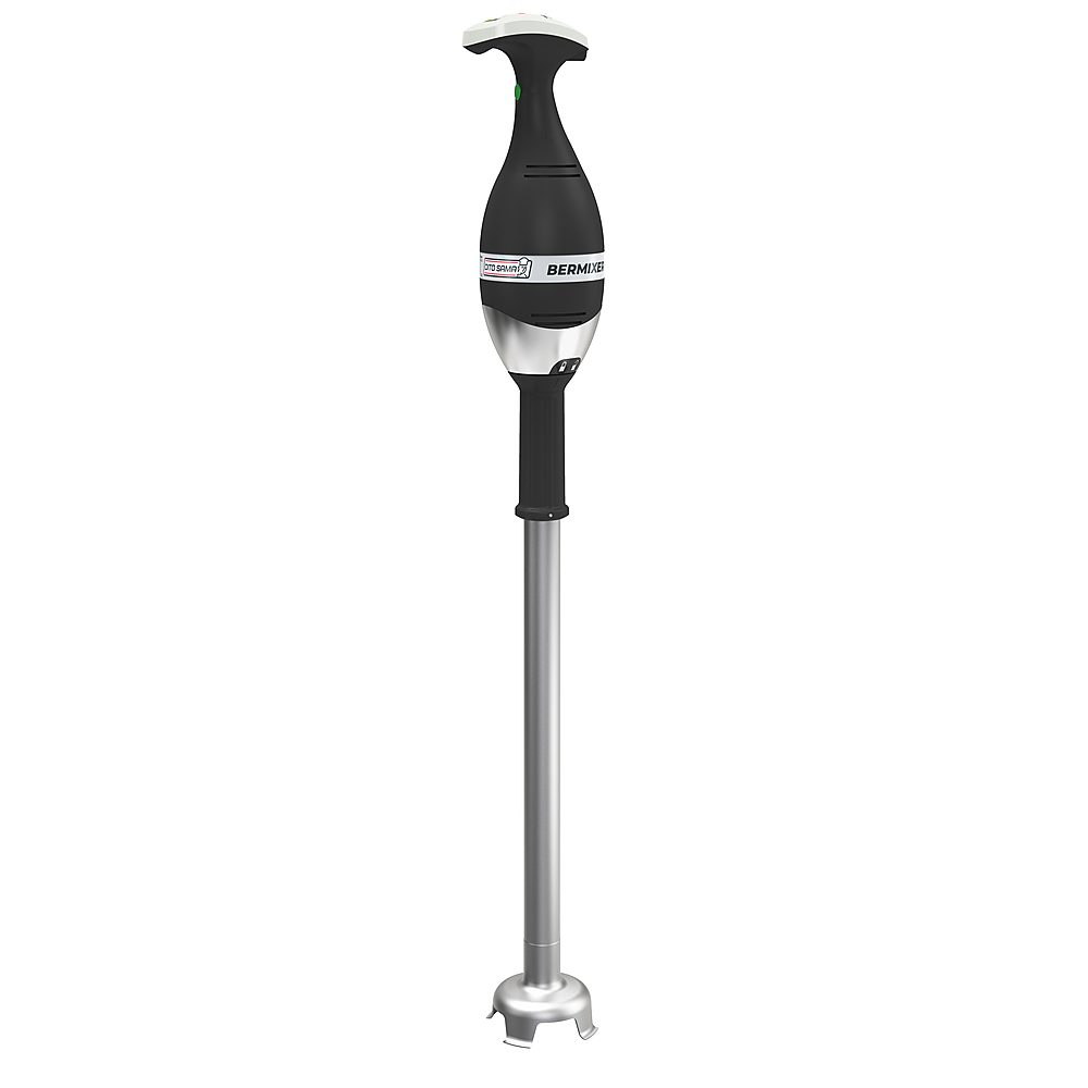 Frullatore a mano, frusta elettrica, 3 velocità, portatile, piccoli frullatori, in acciaio inox, per impastare la cucina, cuocere al forno, cucinare (bianco