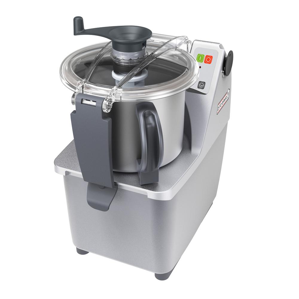 Kutter Kutter K45 - 4,5 Liter - 1 Geschwindigkeit (600443) | Dito Sama ...