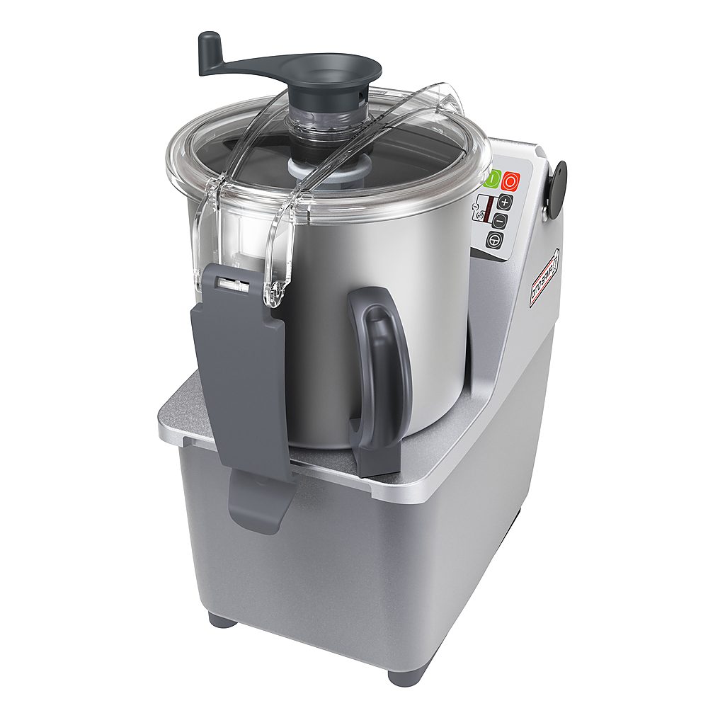 Coltelli Da Frutta In Acciaio 18.10 Hannah Inox Lucido Set 6 Pezzi Lunghezza 20 30 Mm Sambonet Inox Sambonet 52520 27