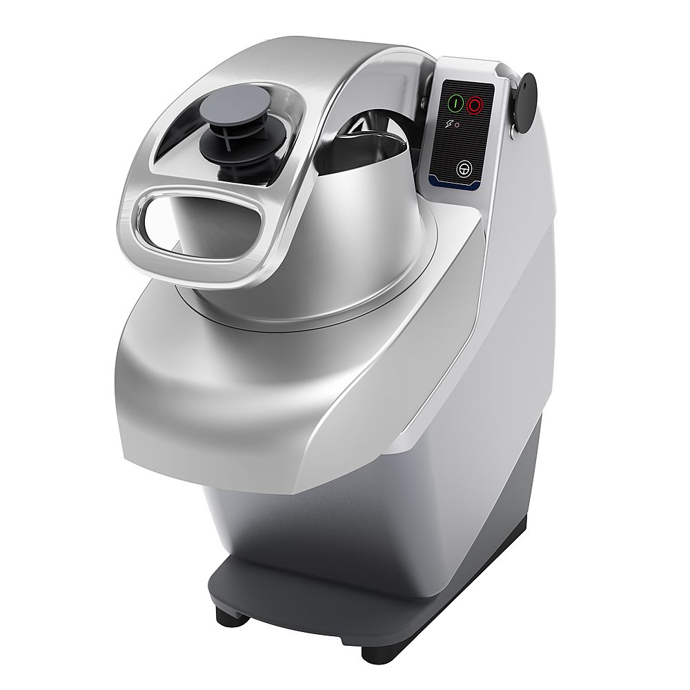 Vegetable Slicer TRS Vegetable Slicer - 1 Speed (600467