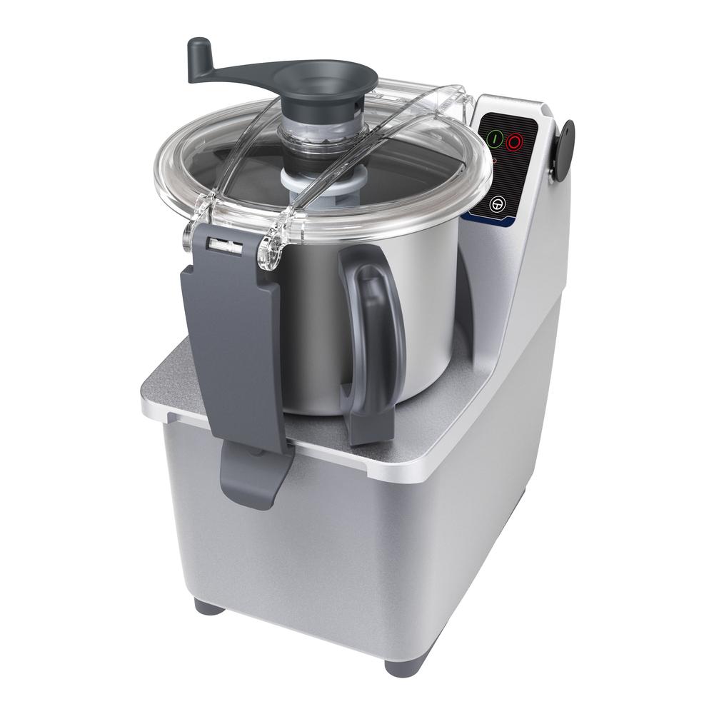 エレクトロラックス フードプロセッサー 業務用フードプロセッサー 4.5L 200V Electrolux（エレクトロ
