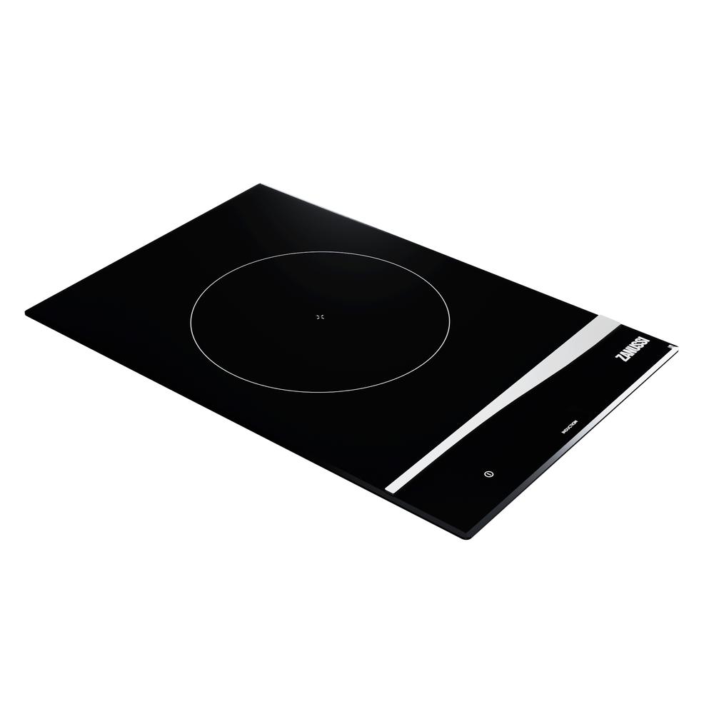 Plug In Easy CookingPRO Flat Induction 1 Phase, mono zone, dropin