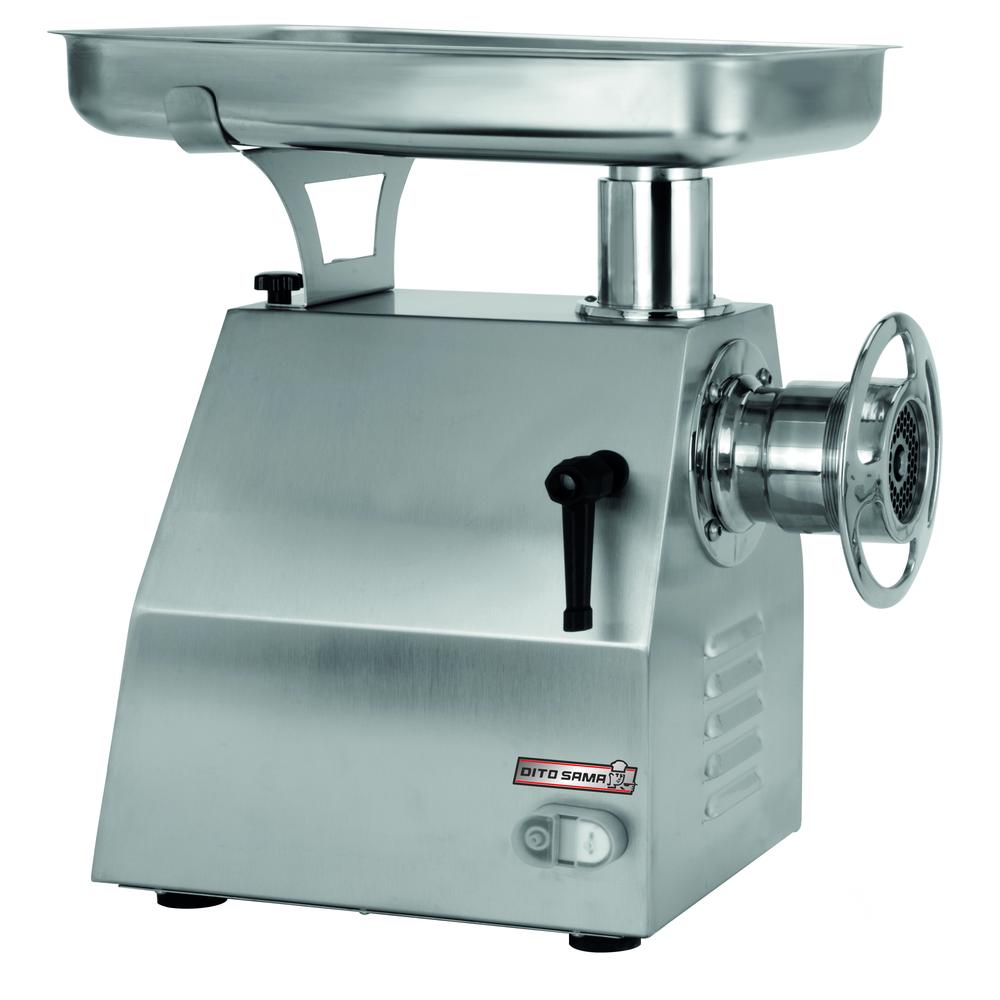 meat-mincer-meat-mincer-22-s-s-mincing-unit-601104-dito-sama