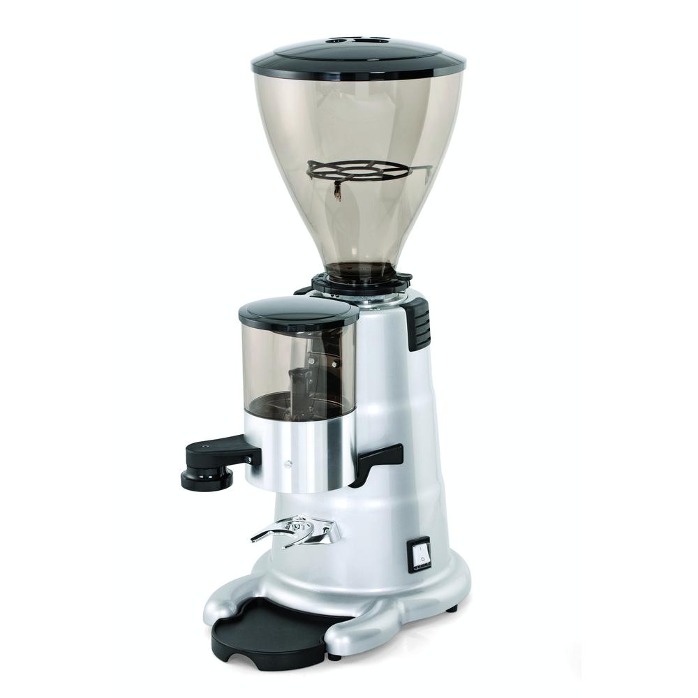 Coffee System Doser Coffee Grinder, Flat 75 mm (602544) Electrolux