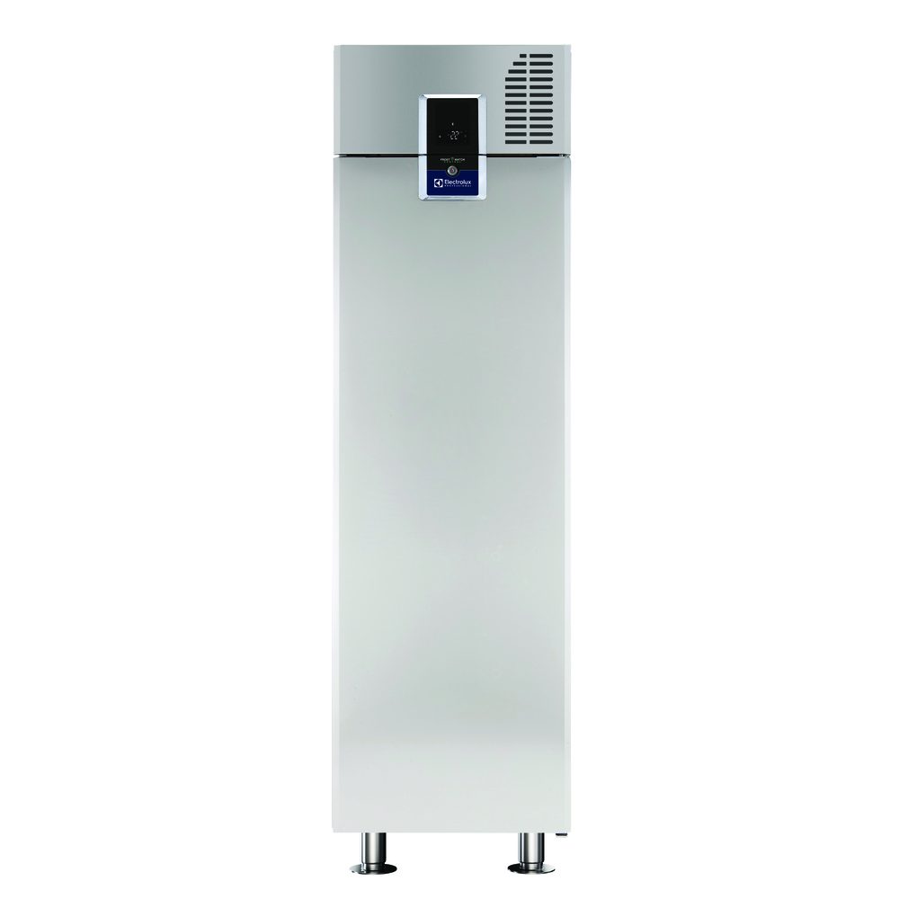 陣列　冷蔵庫 Prostore 500 1 Door Digital Freezer, 470lt (-15/-22°C) R290