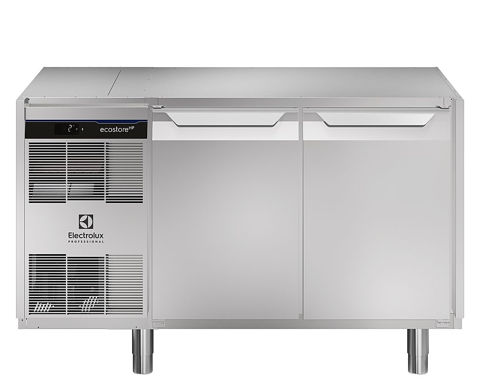 Digital Undercounter ecostore HP Premium Refrigerated Counter