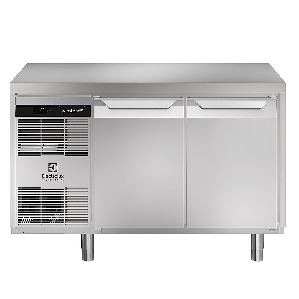 Electrolux ヨドバシ.com エレクトロラックス 198L 冷凍庫 チェスト