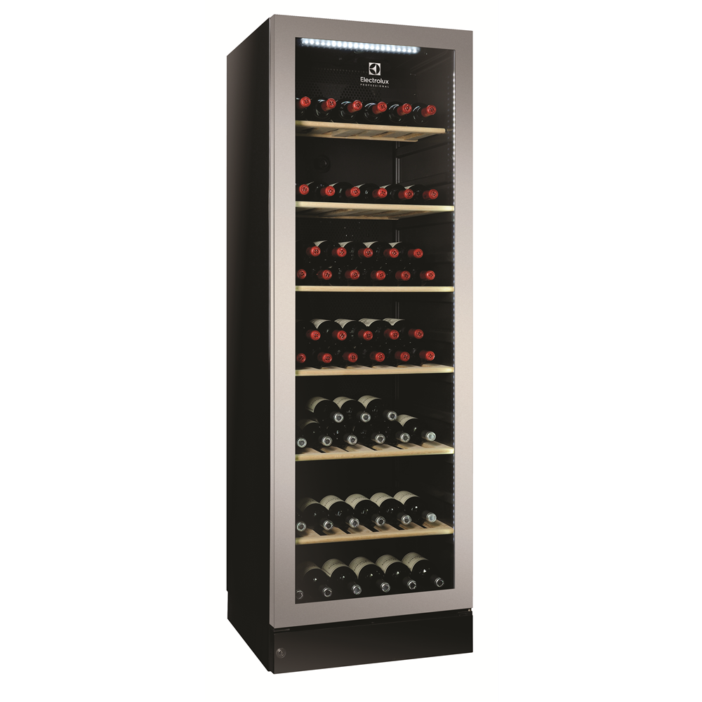 Vintec 170 cheap bottle
