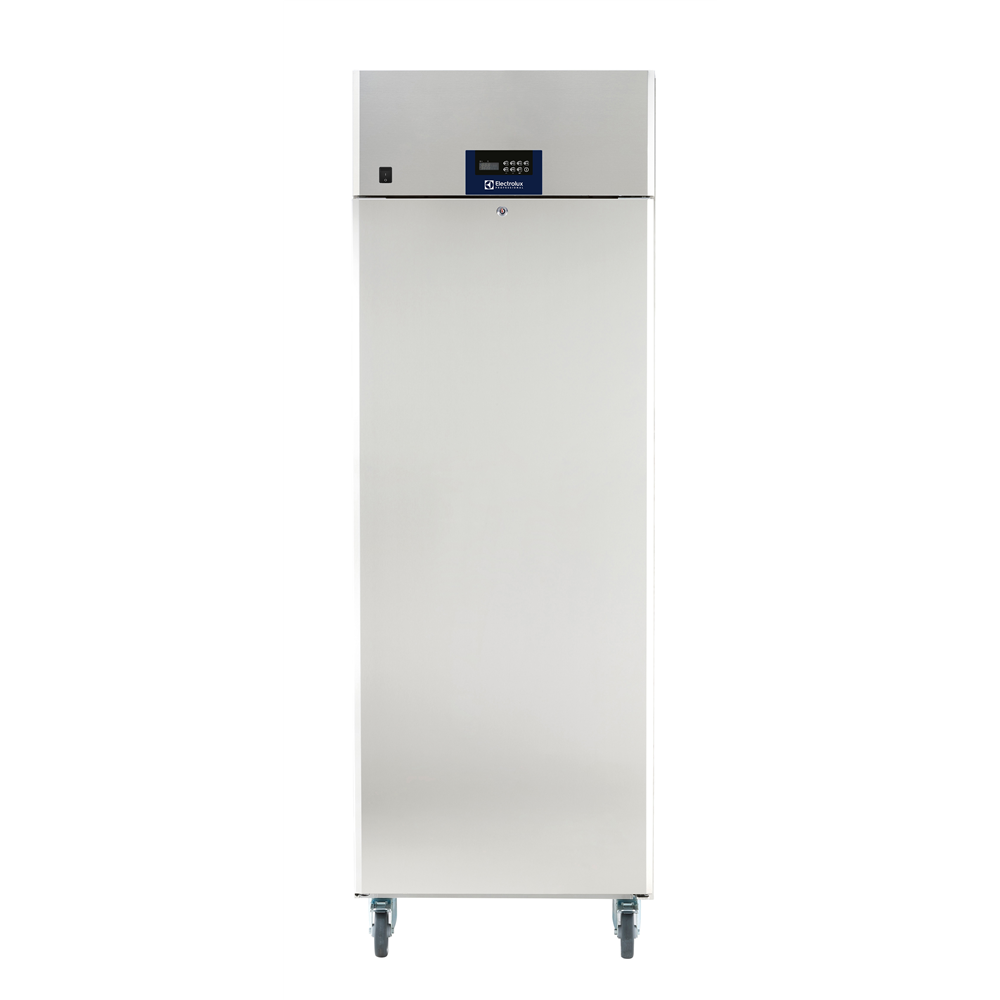 Digital Cabinets Thawing Cabinet, 1 Door, 670L,10 Positions, 120V/60Hz ...