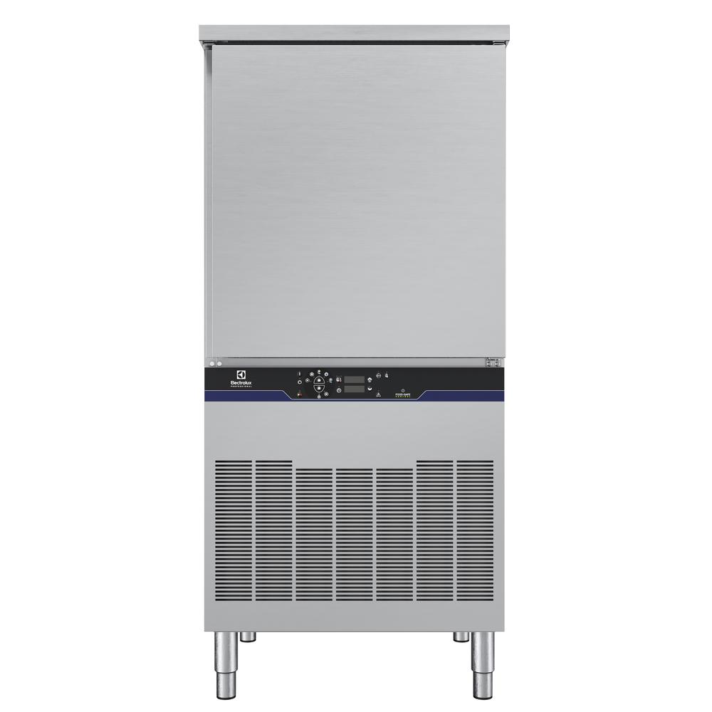 Blast Chiller Freezers Crosswise Blast ChillerFreezer Crosswise 40