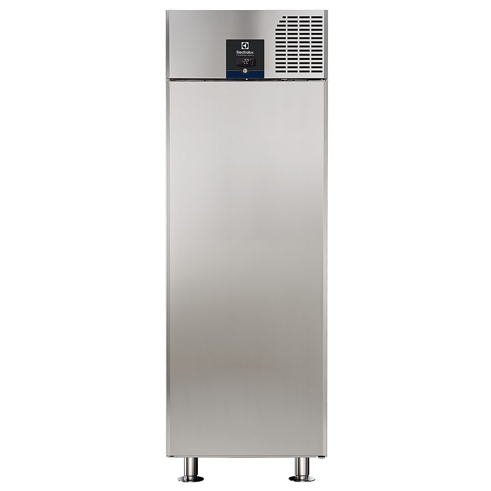 ecostore 1 Door Digital Freezer, 670lt (-22/-15), AISI 304 - R290 ...