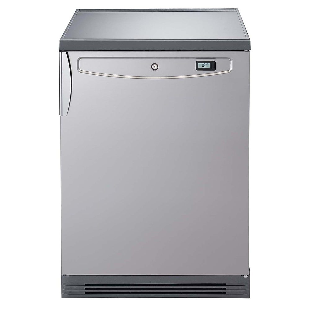 160 ltr refrigerator watts