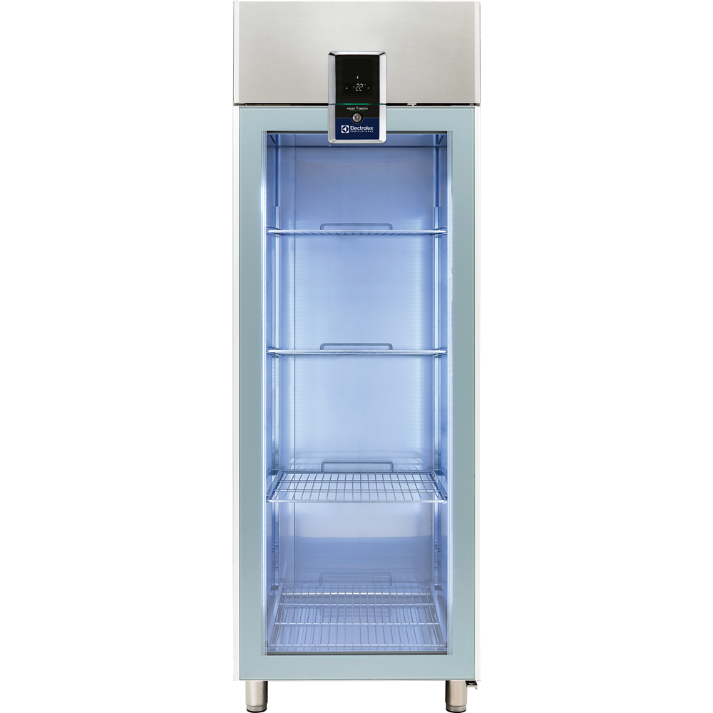 Premium glass deals door refrigerator