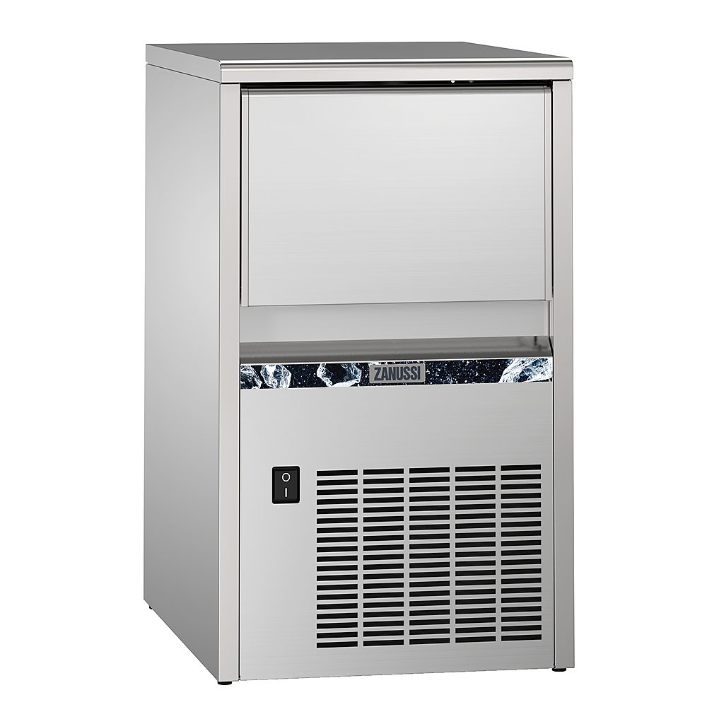 Secchiello Portaghiaccio In Acciaio Inox 3 Litri A Doppia Parete – Con Coperchio E Pinza – Ideale Per Birra, Champagne E Frutta - 4