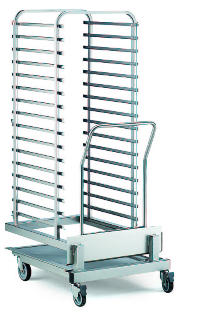 Cooking Tray Rack atelieryuwa.ciao.jp