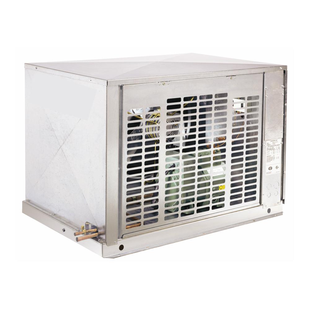 Accessories Keeprite remote condensing unit for 202 blast chiller (only