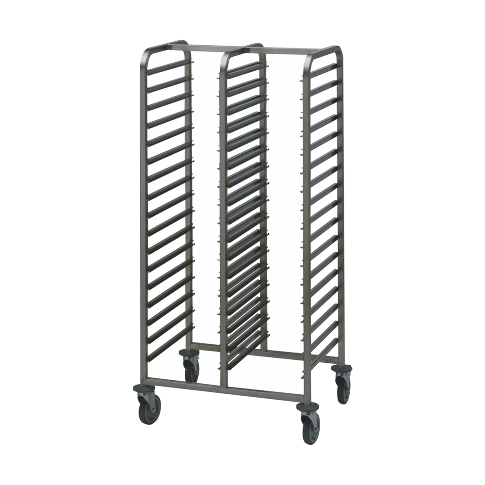 service-trolleys-34gn1-1-container-trolley-361262-zanussi-professional