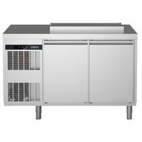 NPT Active HP<br>Tavolo refrigerato 