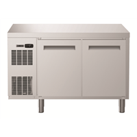 NPT AU Line<br>Refrigerated Counter 2 Doors (R290)