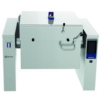 High Productivity Cooking<br>PROTHERMETIC TRYCKSTEKBORD, TIPPBART 90L, KÄRNTEMPGIVARE