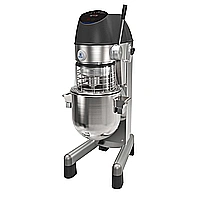Mescolatrice planetaria<br>Mescolatrice planetaria 30 lt. Meccanica, trifase.