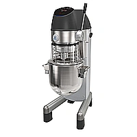 Mescolatrice planetaria<br>Mescolatrice planetaria 30 lt. Meccanica, trifase.