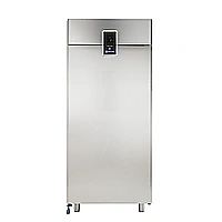 Prostore 800<br>Frys Prostore 800, 720L, 1 dörr -15/-22 R290. Inbyggd maskin. AISI 304