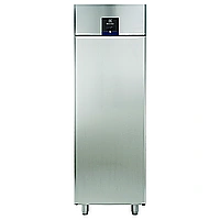 ecostore<br>Kylskåp Ecostore 1 dörr, 670 liter, Inbyggd kompressor (-2/+10), AISI 304 - R290