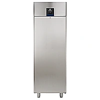 ecostore<br>Kylskåp Ecostore med 1 dörr, 670lt (-2/+10),  AISI 304, inbyggd belysning - R290