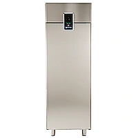 ecostore Premium HPe<br>Kylskåp Ecostore HPe Premium (digital display) 1 dörr 670 liter, köldmedium: R290. -2/+10°C. AISI 304