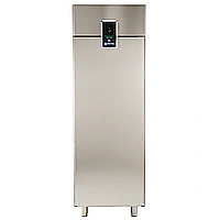 ecostore Premium<br>Frysskåp Eco Store Premium (digital display) 1 dörr 670L, köldmedium: R290. -22/-15°C. AISI 304.