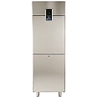 ecostore Premium<br>Frysskåp Eco Prem 2½-dörr 670L(R290)