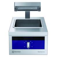Modulaire bereidingsapparatuur - Thermaline 80 - Frites warmhoudbak 1/1GN, topmodel