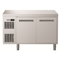 Crio Line SB - 2 Door Refrigerated Counter (R290)