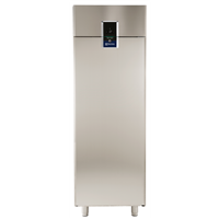 ecostore Premium - Freezer Digitale 1 porta, 670lt (-22/-15) R290