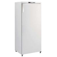 400 Line - 1 Door Refrigerator (0/+10) - White (R600a)