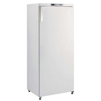 400 Line - 400lt Line Freezer, 1 Door (White) 60Hz