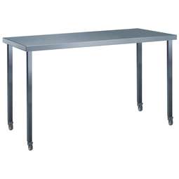 Standardna priprema1600 mm Radni stol na kotačima