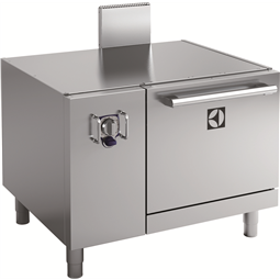 EMPowerGas Static Oven Base - 36