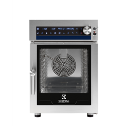 Convection OvenElectric Compact Digital Oven 6GN 1/1