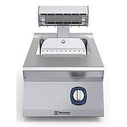 Modulare Großküchengeräteserie900XP Elektriches Pommes-Frites-Wanne