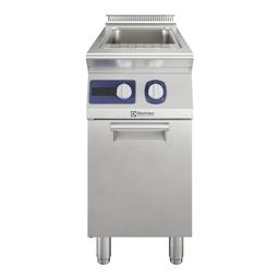 Modular Cooking Range Linee-XP 900 Pasta Cooker 40 Liters Auto Refill 400mm