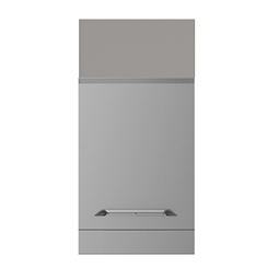 GeschirrspülenMedium drying zone with door for dual rinse rack type dishwasher