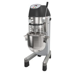 Mescolatrice planetaria<br>Mescolatrice planetaria 30 lt. Meccanica, trifase.